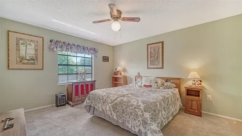 5146 Island Date Street Sarasota FL 34232