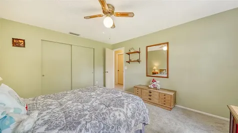 5146 Island Date Street Sarasota FL 34232