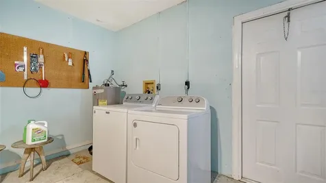 5146 Island Date Street Sarasota FL 34232