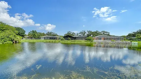 5146 Island Date Street Sarasota FL 34232
