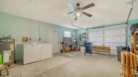 5146 Island Date Street Sarasota FL 34232