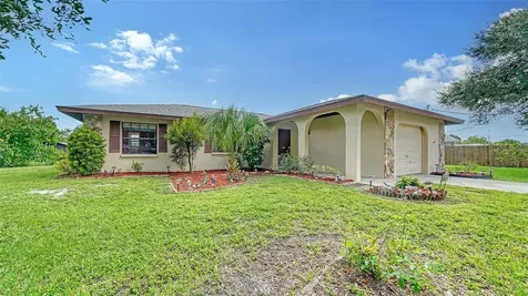 5146 Island Date Street Sarasota FL 34232