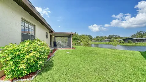 5146 Island Date Street Sarasota FL 34232