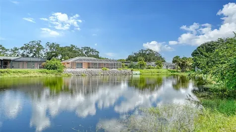 5146 Island Date Street Sarasota FL 34232