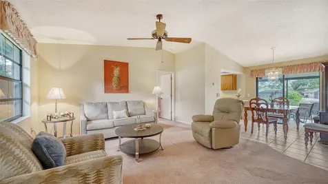 5146 Island Date Street Sarasota FL 34232