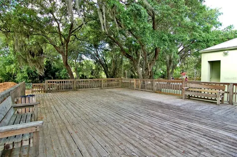 5146 Island Date Street Sarasota FL 34232