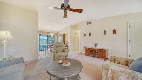 5146 Island Date Street Sarasota FL 34232