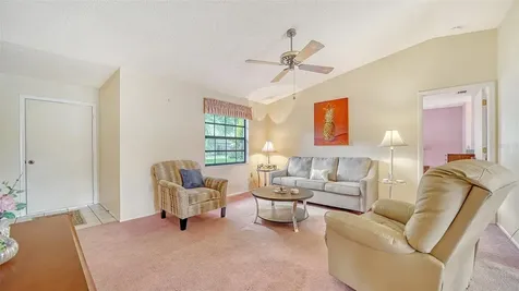 5146 Island Date Street Sarasota FL 34232