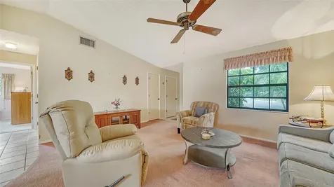 5146 Island Date Street Sarasota FL 34232