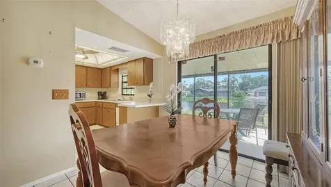 5146 Island Date Street Sarasota FL 34232