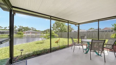 5146 Island Date Street Sarasota FL 34232