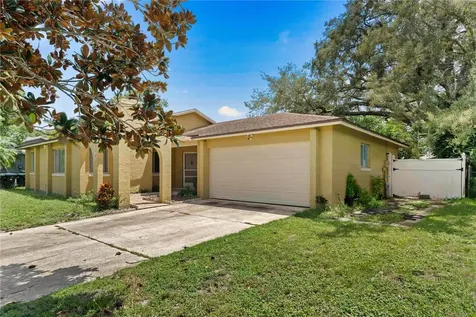 8330 Tuckahoe Court Orlando FL 32829