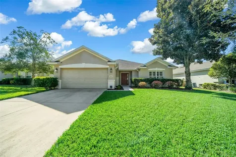 4315 SW 53rd Terrace Ocala FL 34474