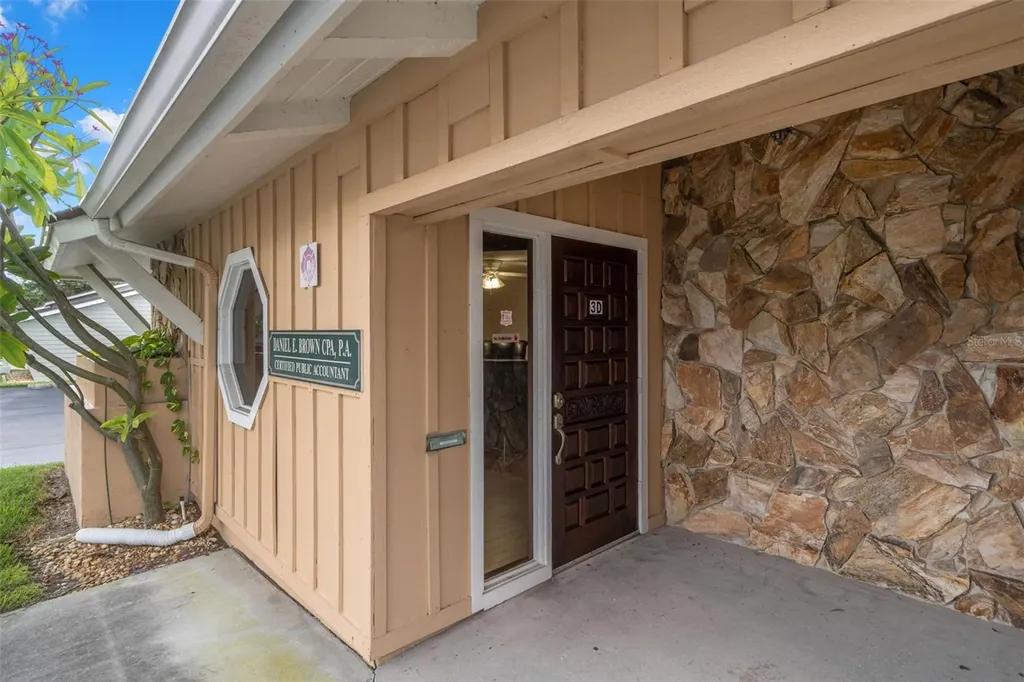 10225 Ulmerton Road Largo FL 33771