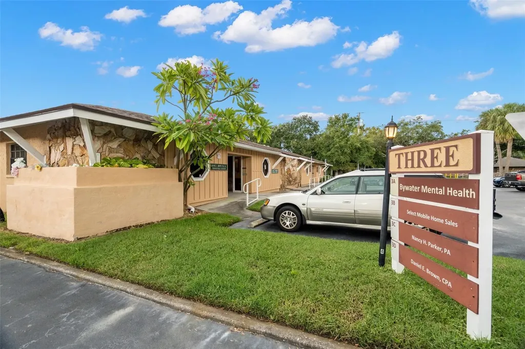 10225 Ulmerton Road Largo FL 33771