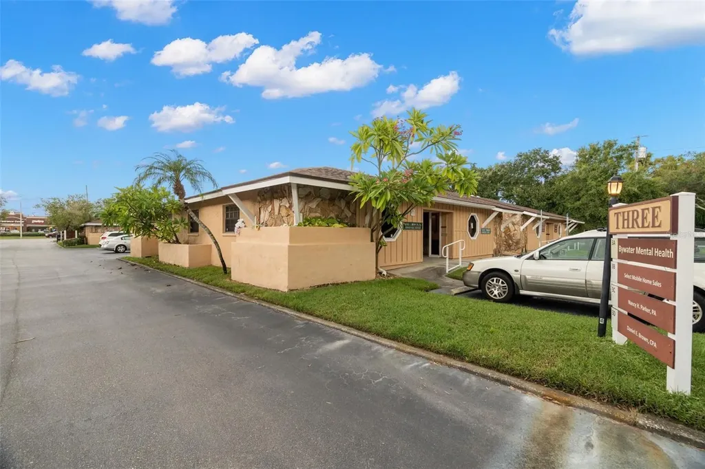 10225 Ulmerton Road Largo FL 33771
