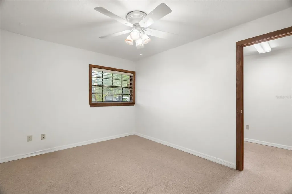 10225 Ulmerton Road Largo FL 33771