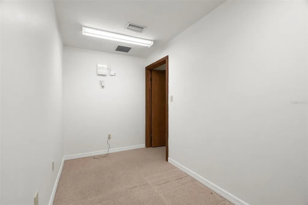 10225 Ulmerton Road Largo FL 33771