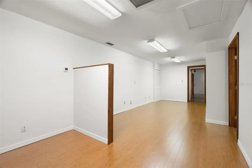 10225 Ulmerton Road Largo FL 33771