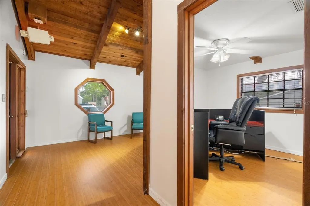 10225 Ulmerton Road Largo FL 33771