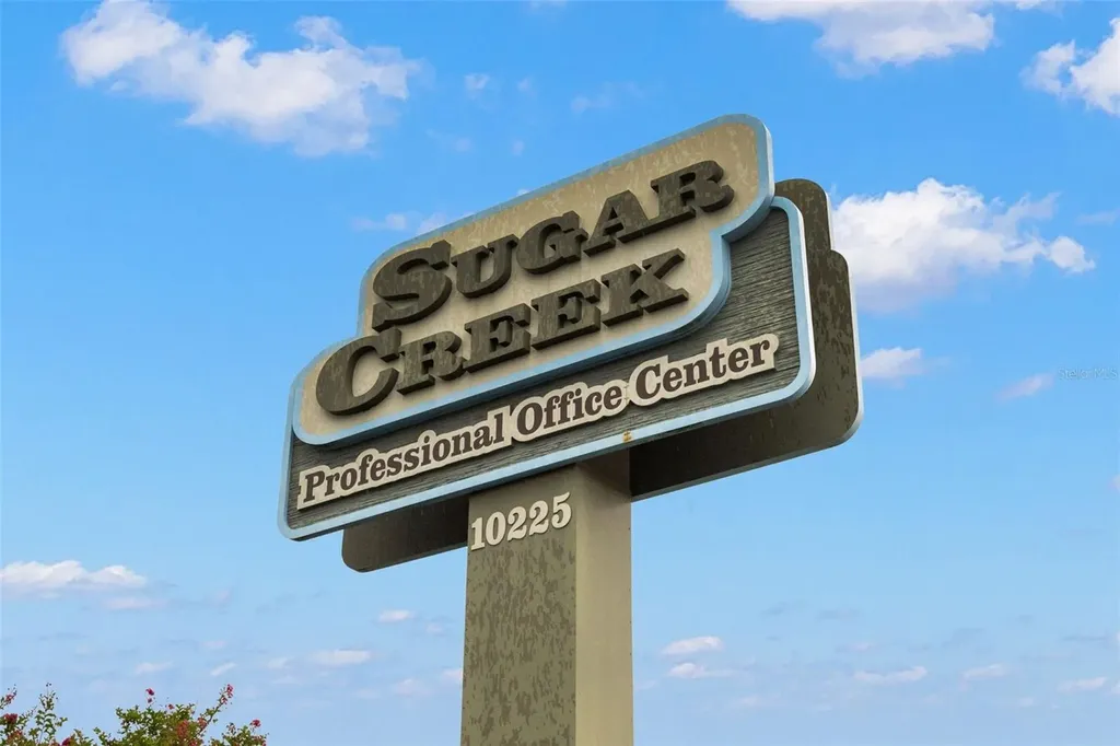 10225 Ulmerton Road Largo FL 33771