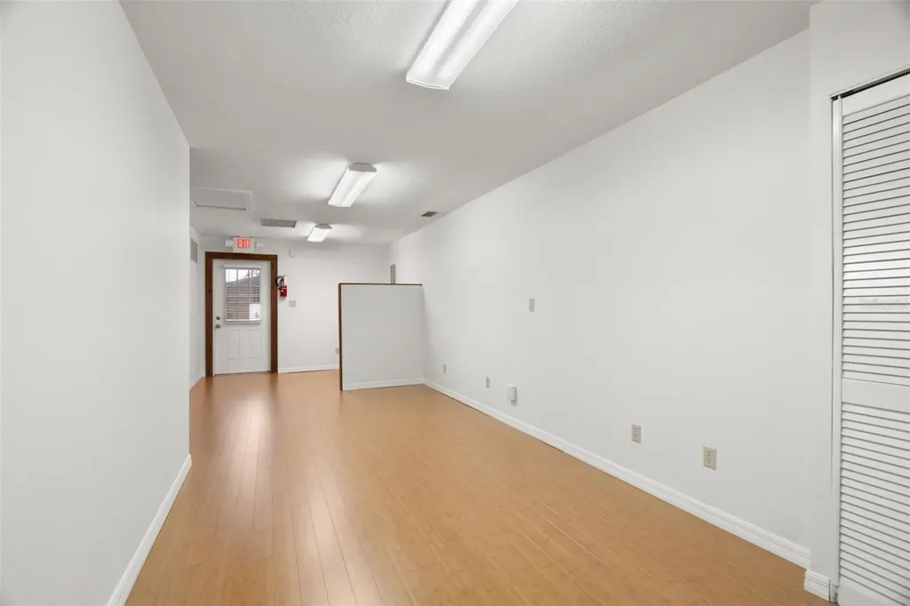 10225 Ulmerton Road Largo FL 33771