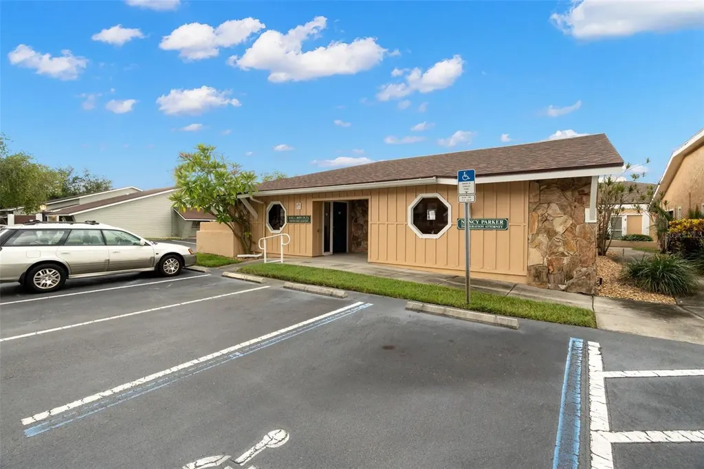 10225 Ulmerton Road Largo FL 33771