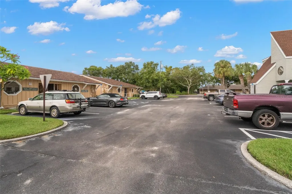 10225 Ulmerton Road Largo FL 33771