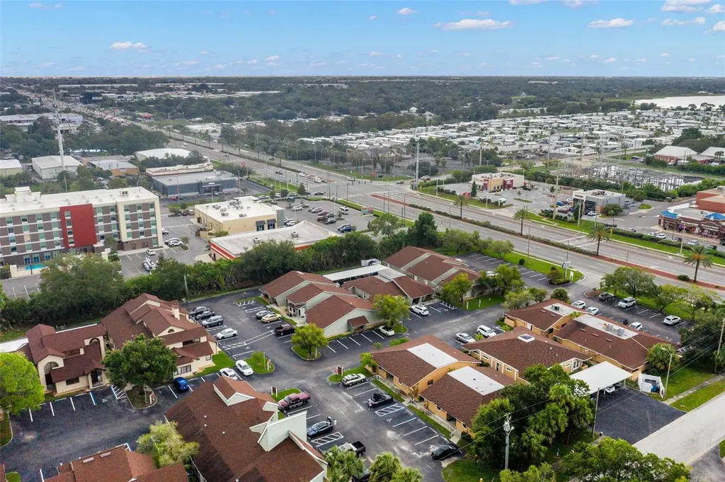 10225 Ulmerton Road Largo FL 33771