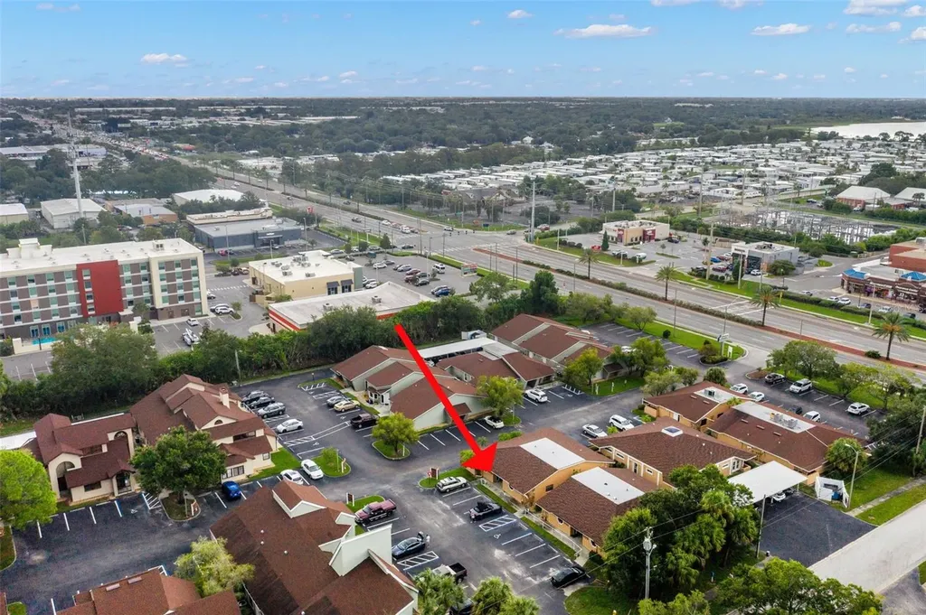 10225 Ulmerton Road Largo FL 33771