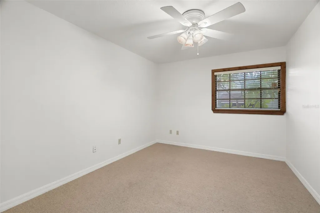 10225 Ulmerton Road Largo FL 33771