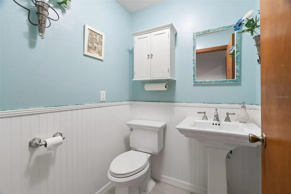 10225 Ulmerton Road Largo FL 33771