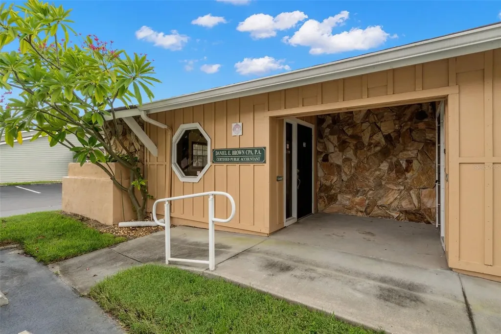 10225 Ulmerton Road Largo FL 33771