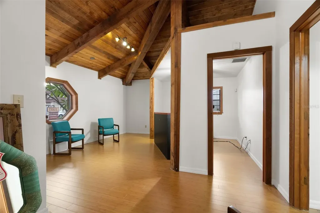 10225 Ulmerton Road Largo FL 33771