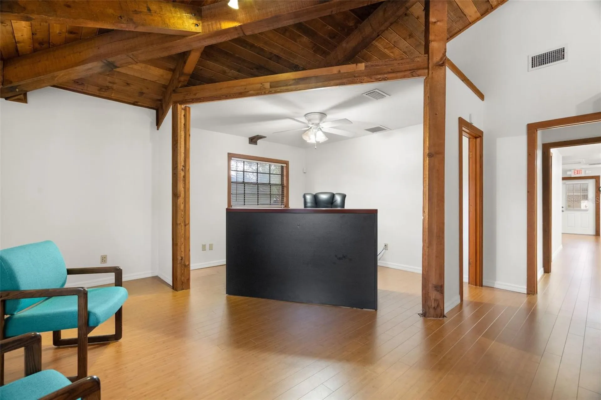 10225 Ulmerton Road Largo FL 33771