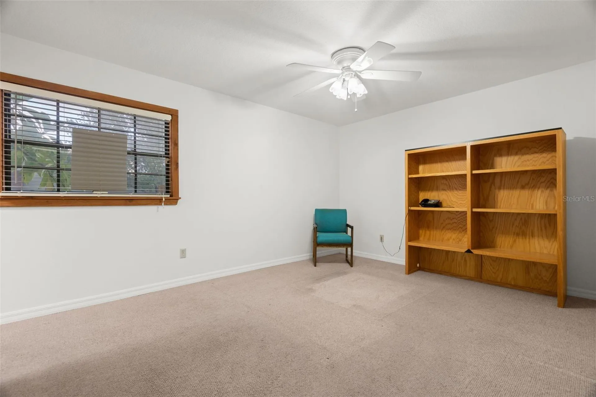 10225 Ulmerton Road Largo FL 33771