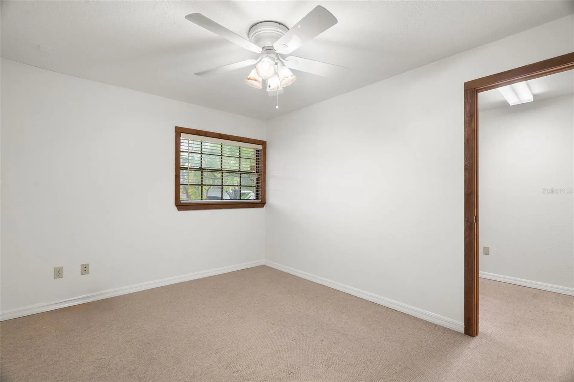 10225 Ulmerton Road Largo FL 33771