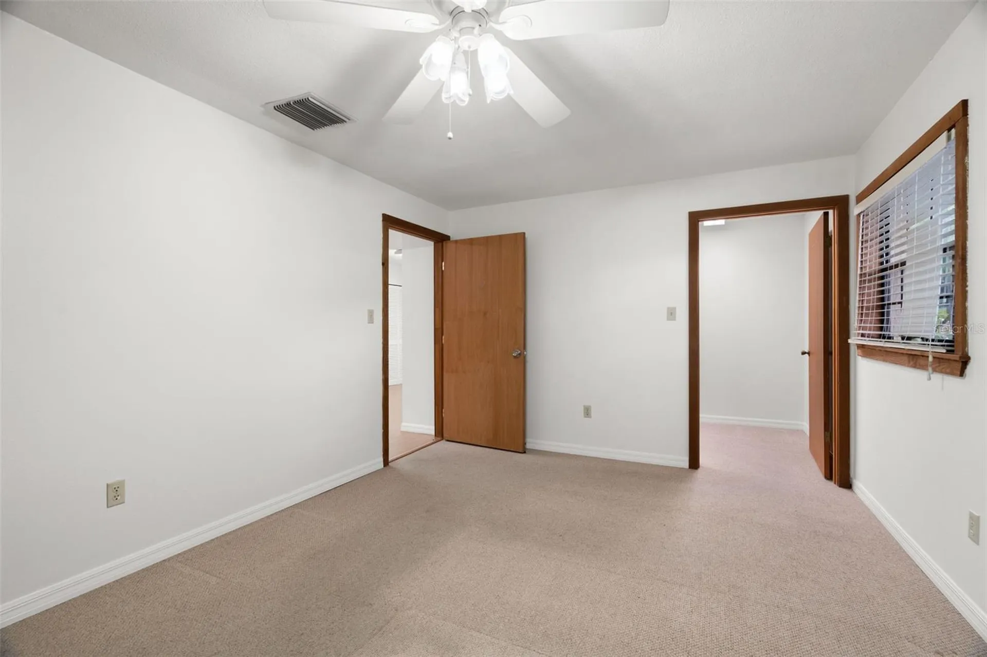 10225 Ulmerton Road Largo FL 33771