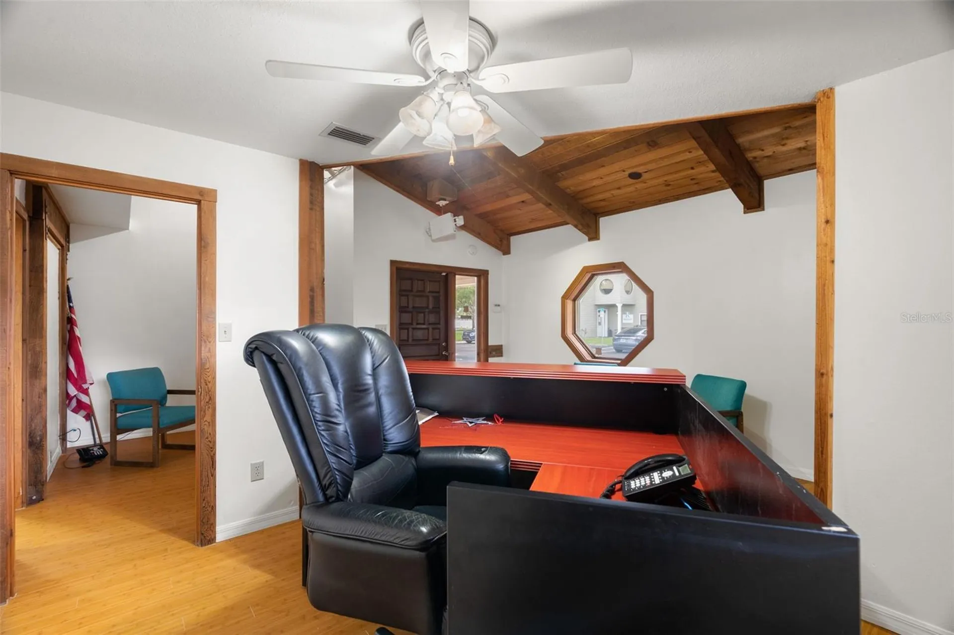 10225 Ulmerton Road Largo FL 33771