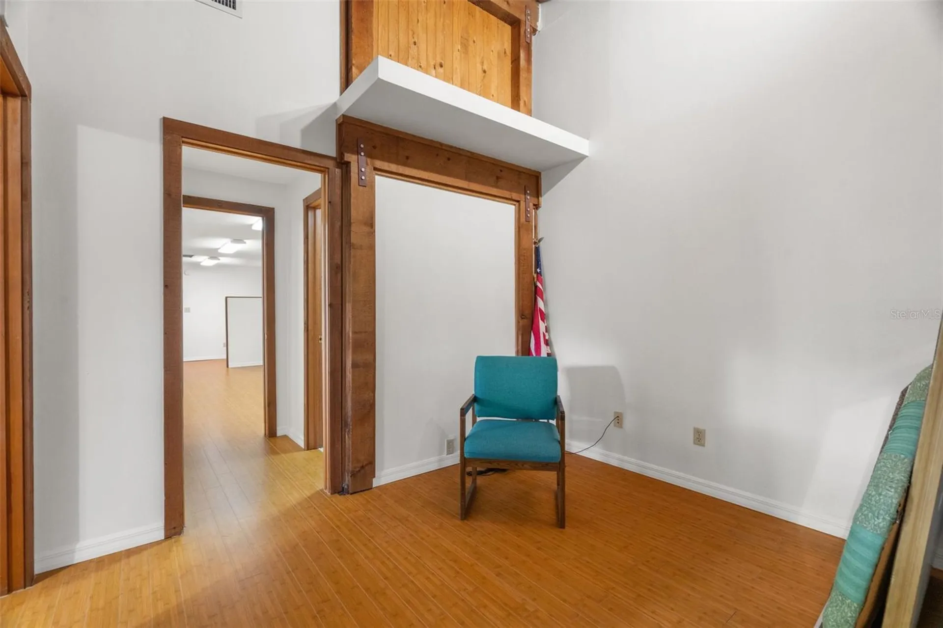 10225 Ulmerton Road Largo FL 33771