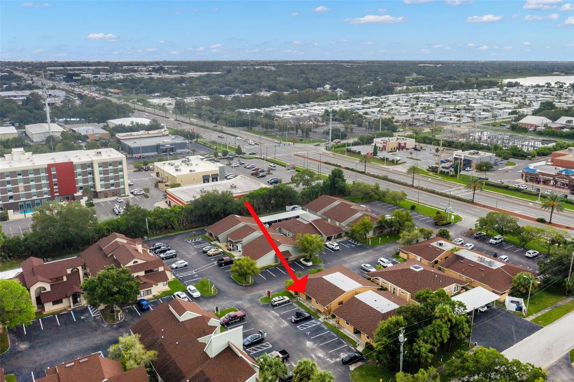 10225 Ulmerton Road Largo FL 33771