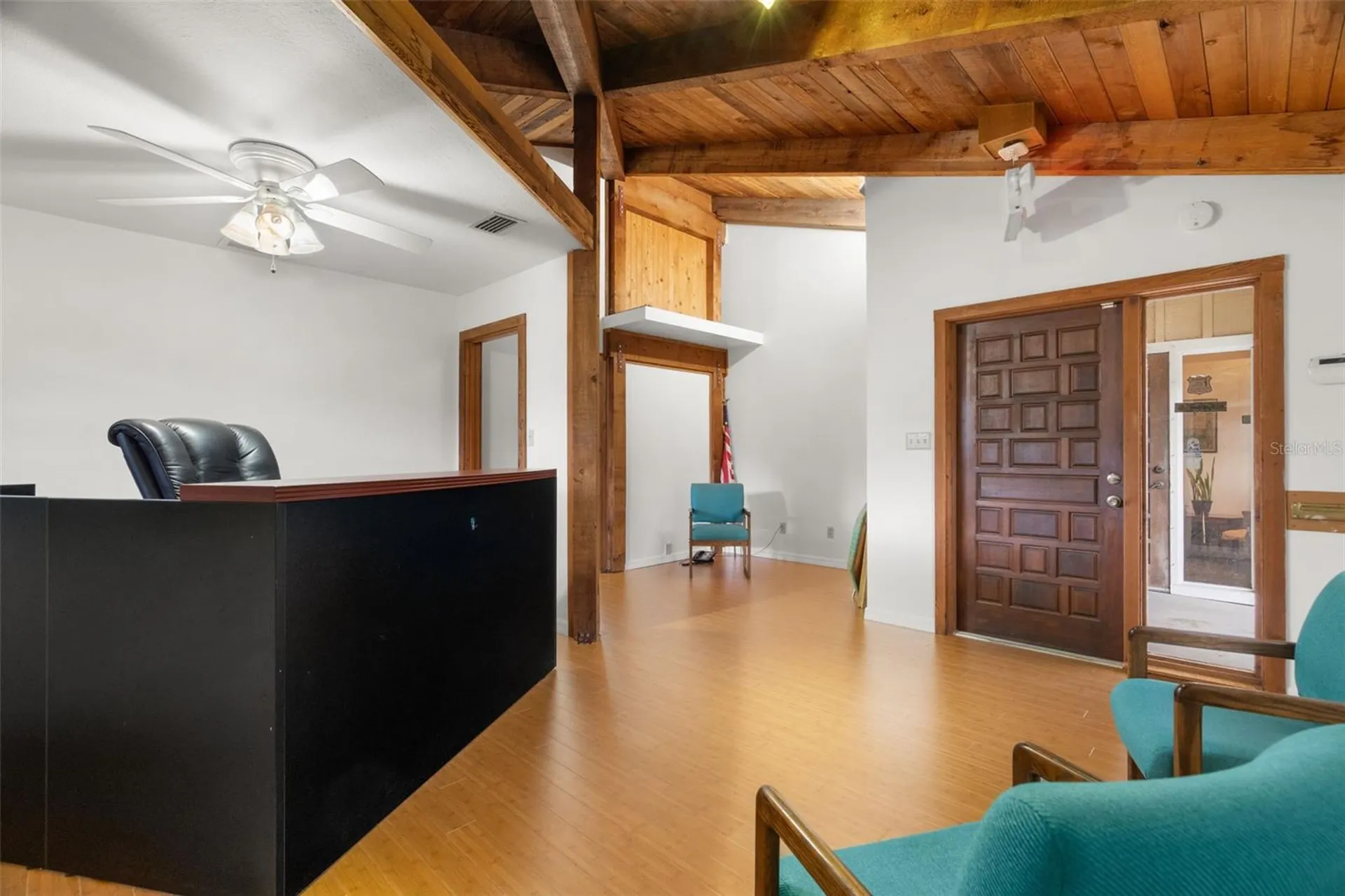 10225 Ulmerton Road Largo FL 33771