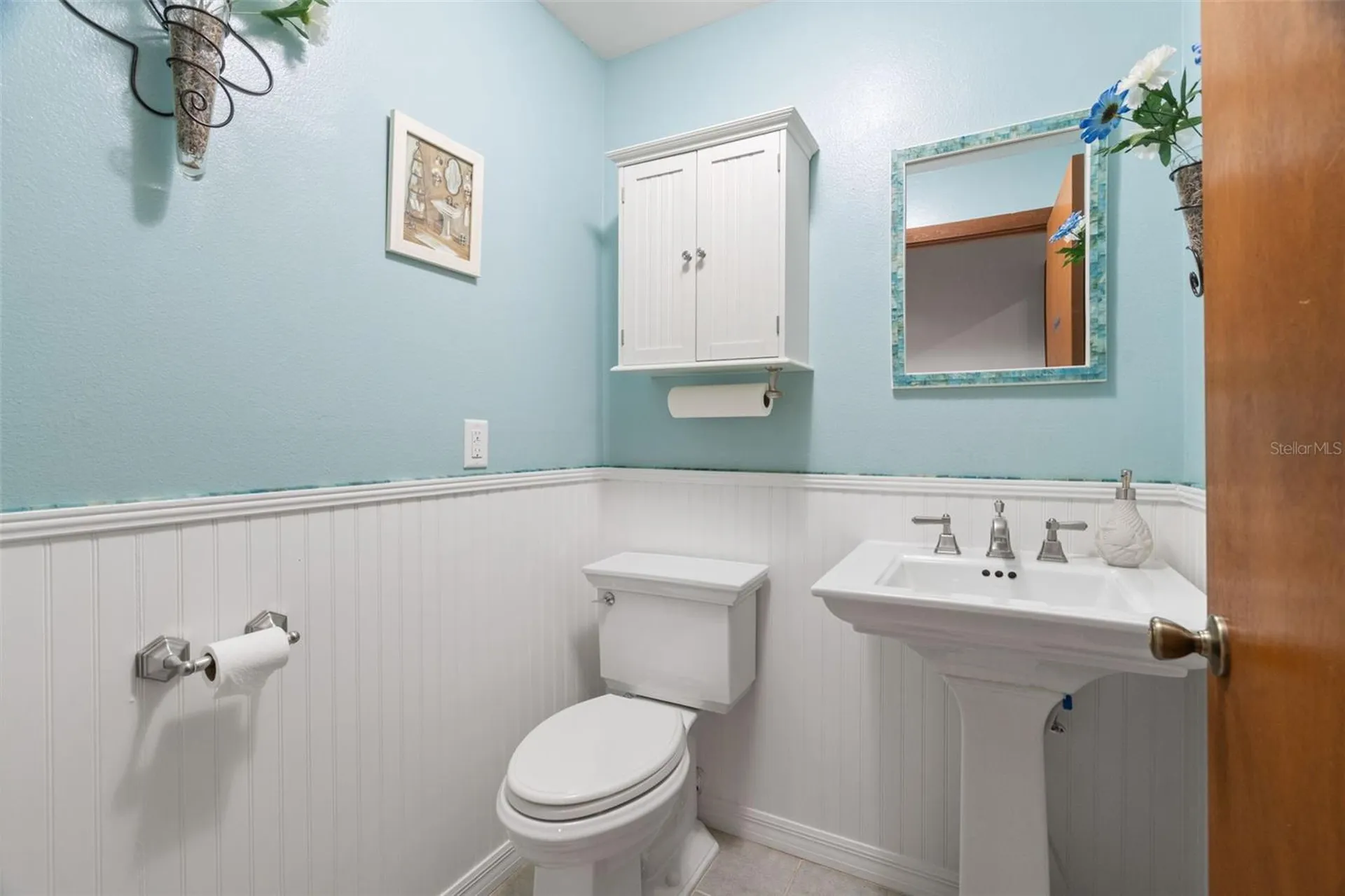 10225 Ulmerton Road Largo FL 33771