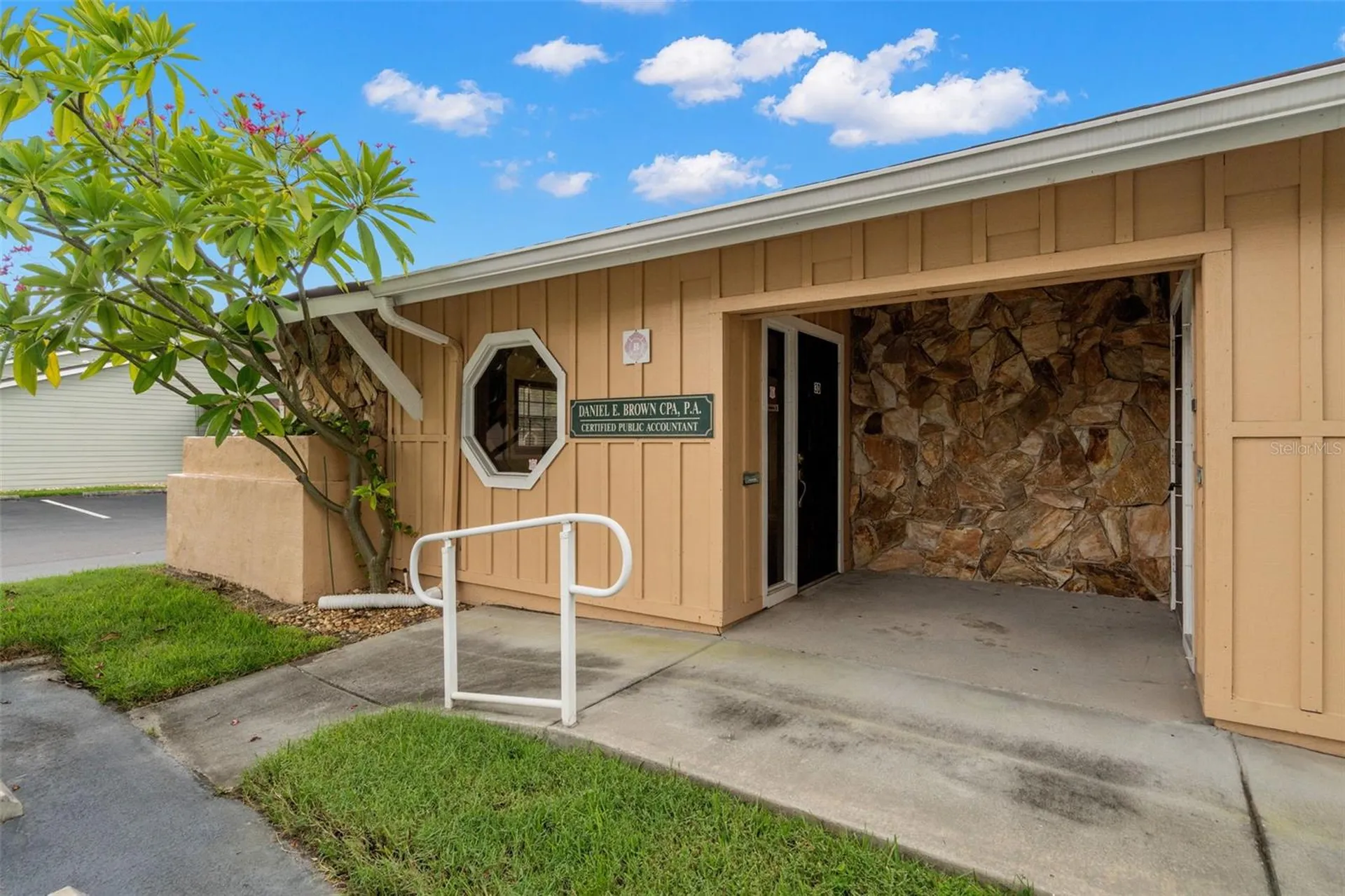 10225 Ulmerton Road Largo FL 33771