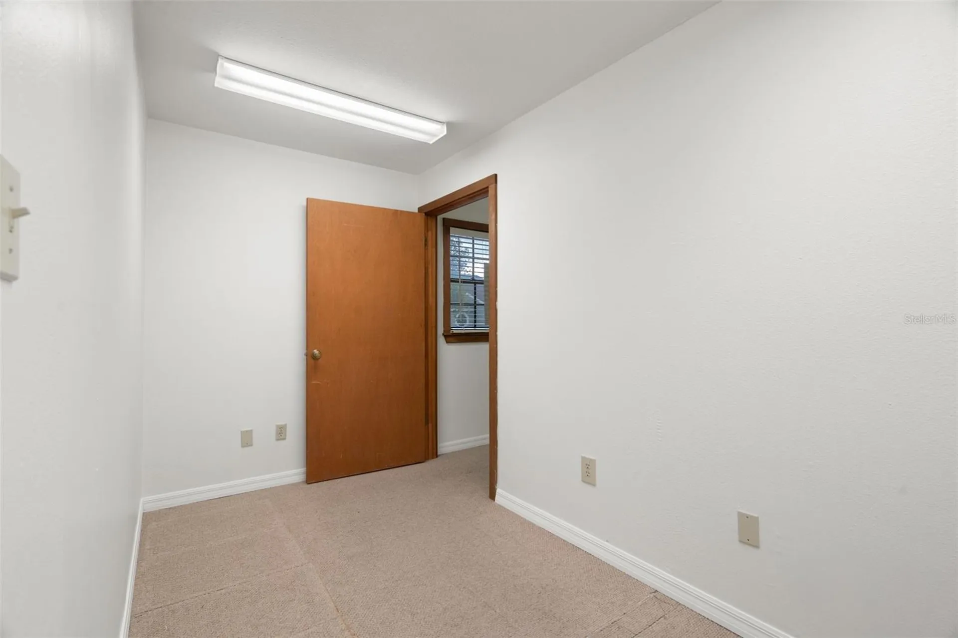 10225 Ulmerton Road Largo FL 33771