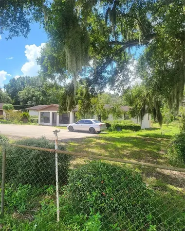 122 6th Wahneta Street E Winter Haven FL 33880