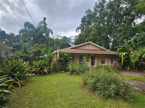 116 Edgewood Drive Apopka FL 32703