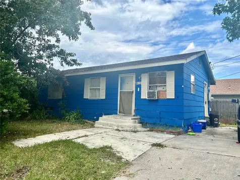 4510 Douglas Street Sanford FL 32771