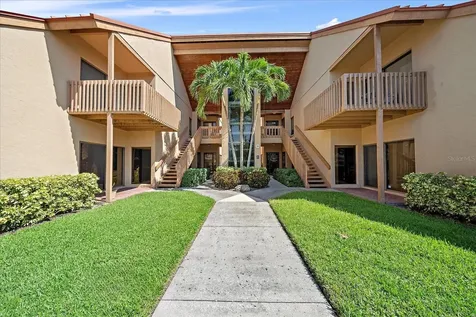 2831 Ringling Boulevard Sarasota FL 34237