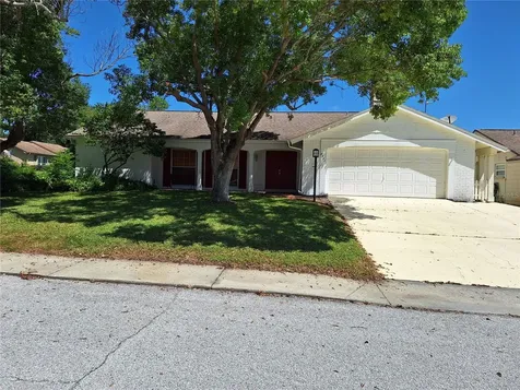 8201 Heartwood Lane Hudson FL 34667